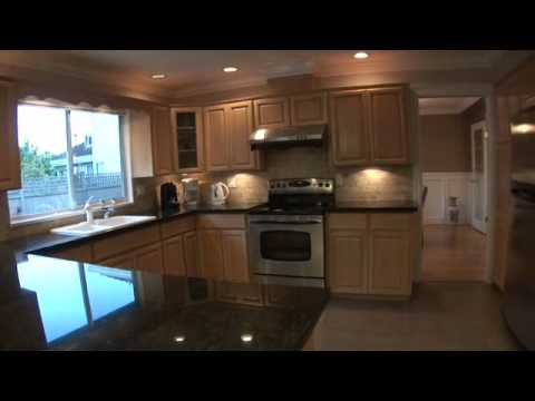 You are currently viewing House For Sale: 5021 Woodwards Road, Richmond, BC, Canada