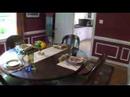 Read more about the article House For Sale Richmond VA
