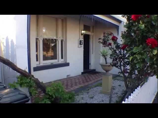 You are currently viewing ‘Houses For Rent In Richmond’ 3BR/1BA By ‘Property Managers In Richmond’