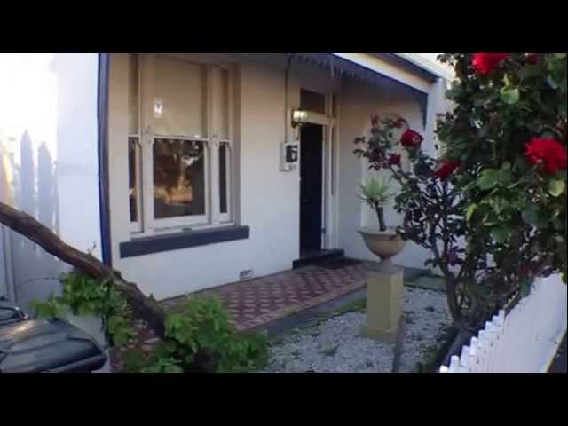 Read more about the article ‘Houses For Rent In Richmond’ 3BR/1BA By ‘Property Managers In Richmond’