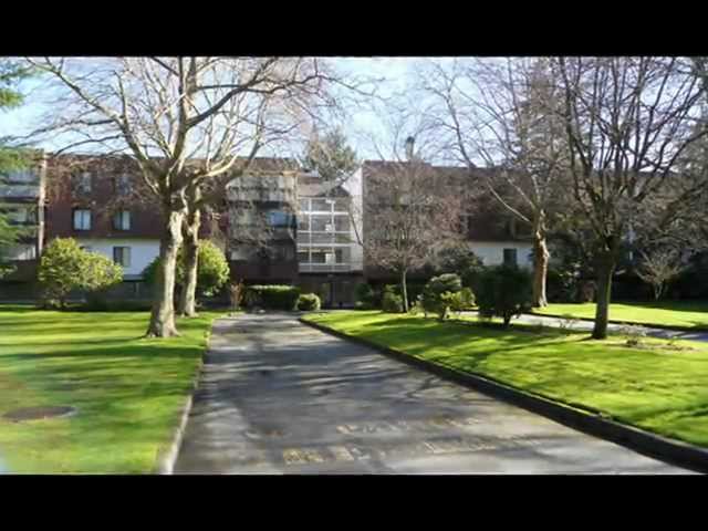 Read more about the article Richmond Apartments For Sale – Apple Green Park 2 Bedroom Condo Virtual Tour