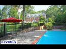 Read more about the article Richmond Virginia Most Expensive Homes For Sale