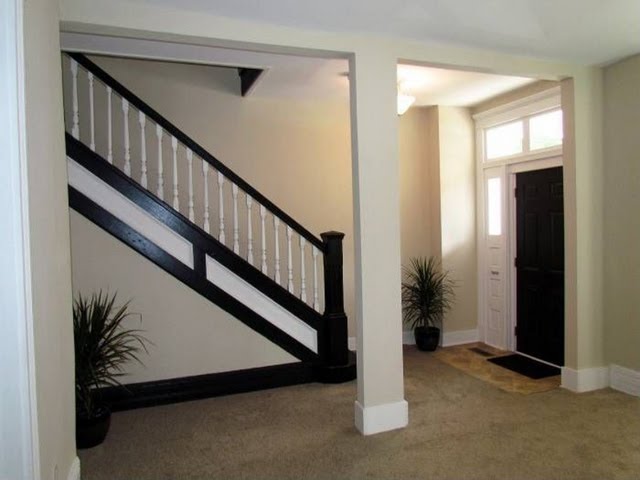 Read more about the article House For Sale In Richmond |1418 N 21st Richmond VA | 20K Off Market Value
