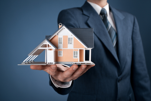 Read more about the article Real Estate and Homes For Sale