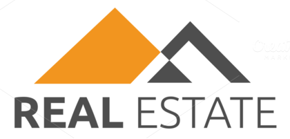 richmond homes for sale logo