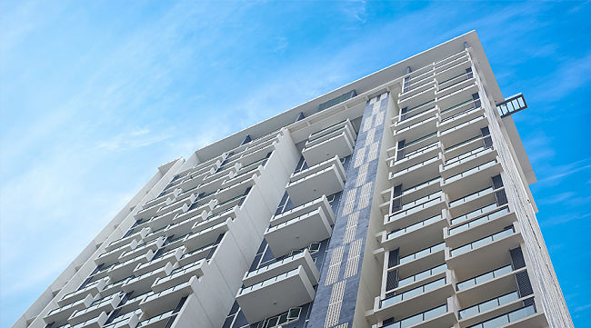 Read more about the article Buying a Condominium? Here’s what you need to know.