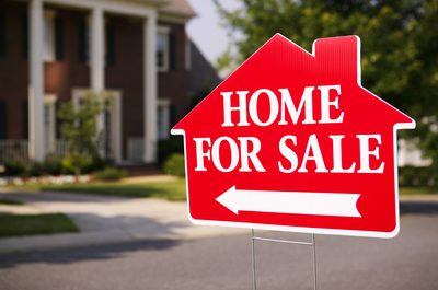 Read more about the article 4 Simple Strategies for Pricing Your Home to Sell Fast