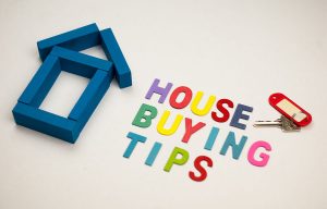 Home Buying tips for first time home buyer