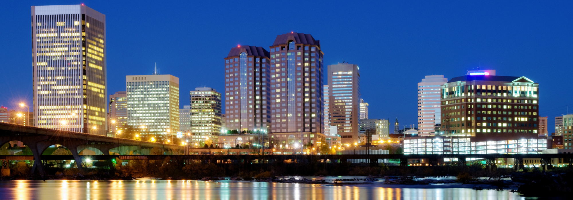 Richmond VA homes for sale