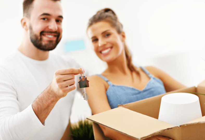 Read more about the article How Much Will It Cost To Sell My Home?