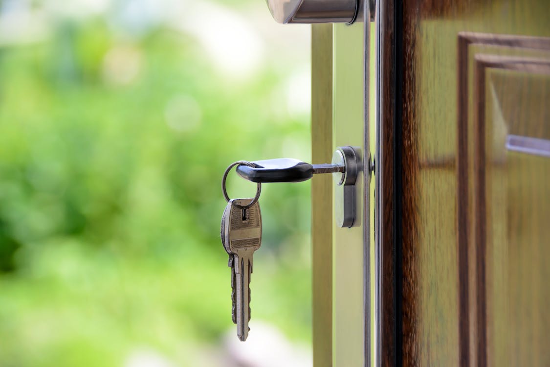 You are currently viewing What the NAR Commission Lawsuit Means for Your Future Home Sale