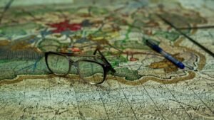 Read more about the article What the NAR Commission Lawsuit Means for Your Future Home Sale