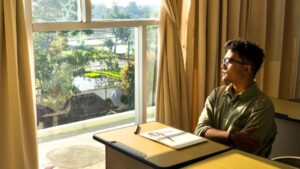 Read more about the article The Pre-Purchase Reality Check: 5 Questions to Ask Before Buying a Vacation Home